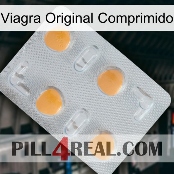 Original Viagra Tablet 24.jpg